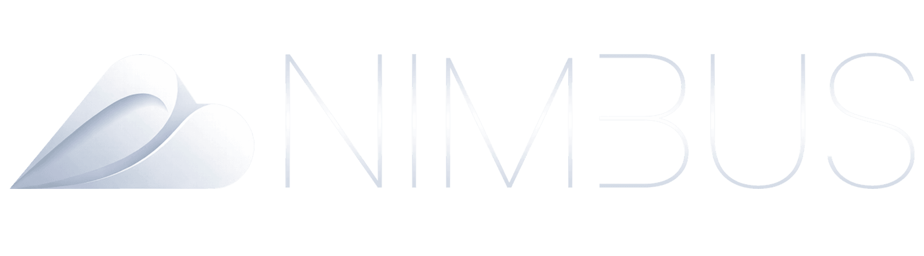 NIMBUS